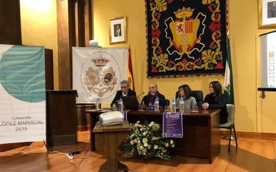 La magia y la ilusión, antídotos contra la enfermedad