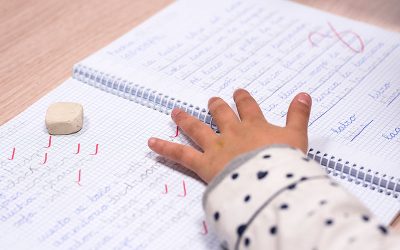 CONSULTA LA LISTA DE ADMITIDOS EN EL PROGRAMA ADVANCE PARA EL CURSO ESCOLAR 2020-21