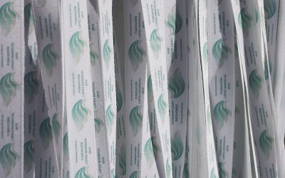 Cerramos el plazo de inscripción al Programa de Becas en Reino Unido