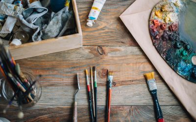 Premio Fundación López Mariscal de Arte 2019