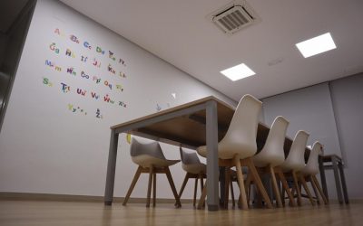 Abierto el plazo para el programa Advance