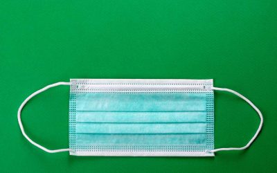 LA FUNDACIÓN DONARÁ 12.500 MASCARILLAS AL PUEBLO DE UBRIQUE