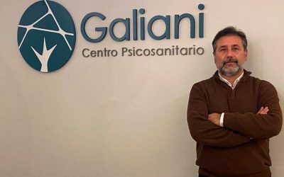 «Las pérdidas en esta crisis sanitaria hay que entenderlas como parte de la vida»