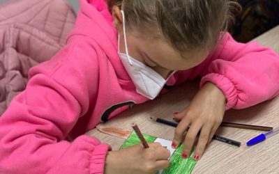 ORGULLO DE SER ANDALUZ