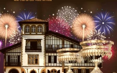 LA FUNDACIÓN LÓPEZ MARISCAL PATROCINA LOS PREMIOS DE LA LIGUILLA VIERNES BRIDGES