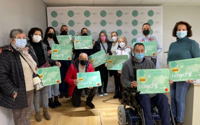 ¡PARA UN VENTUROSO 2022!