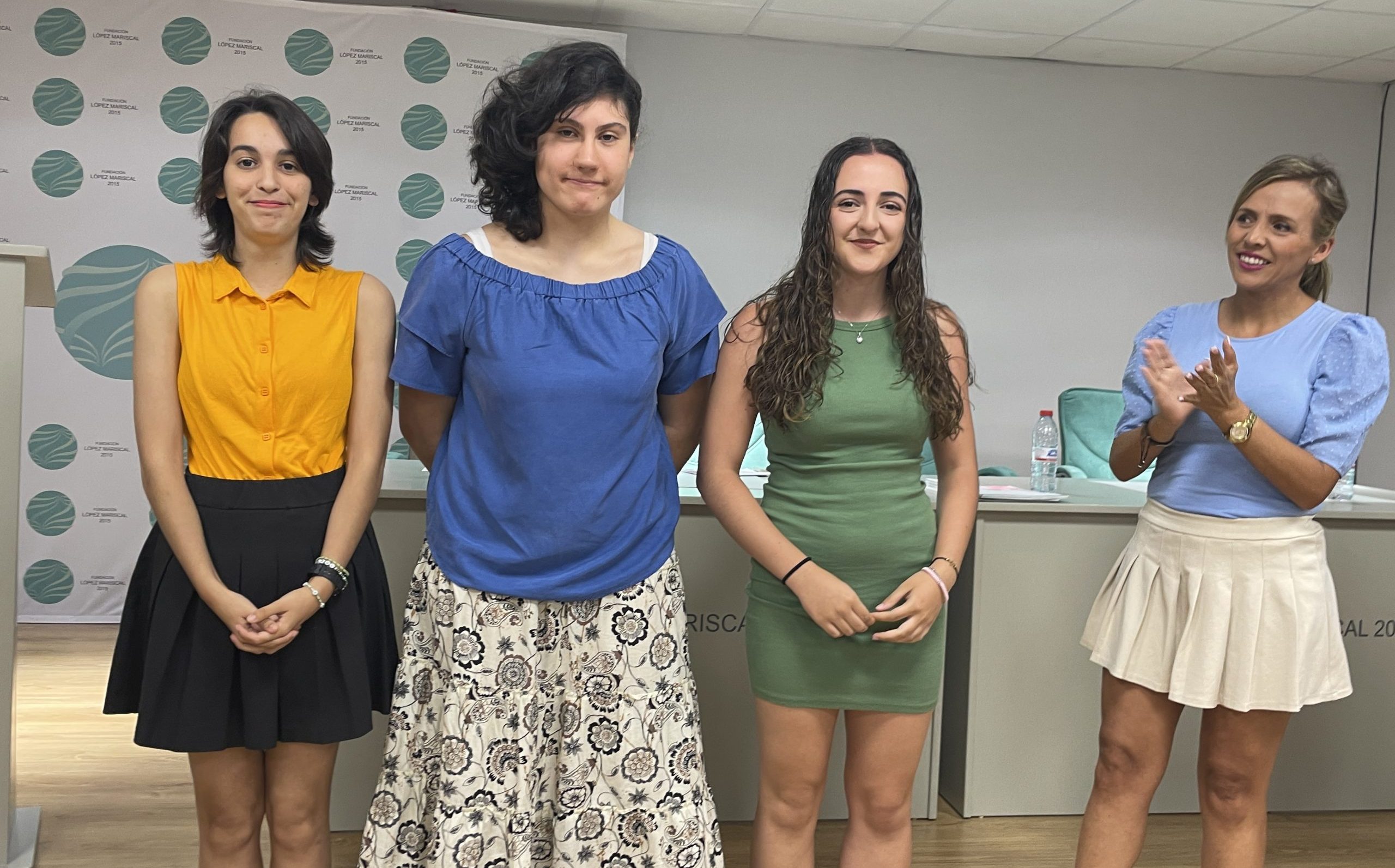 GANADORAS_VIAJE